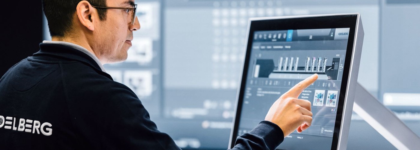 HEIDELBERG_Speedmaster-XL_106_Press_Center_XL_4_commercial