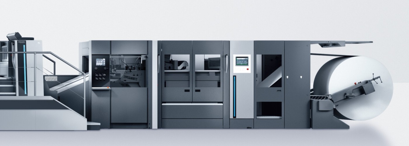 RS12141_CCG_00286_XL_106_8_LYYY_X1_CutStar_FoilStar_Press_Center_XL4_InkMove_AutoPlate_Pro_hpr_16_9