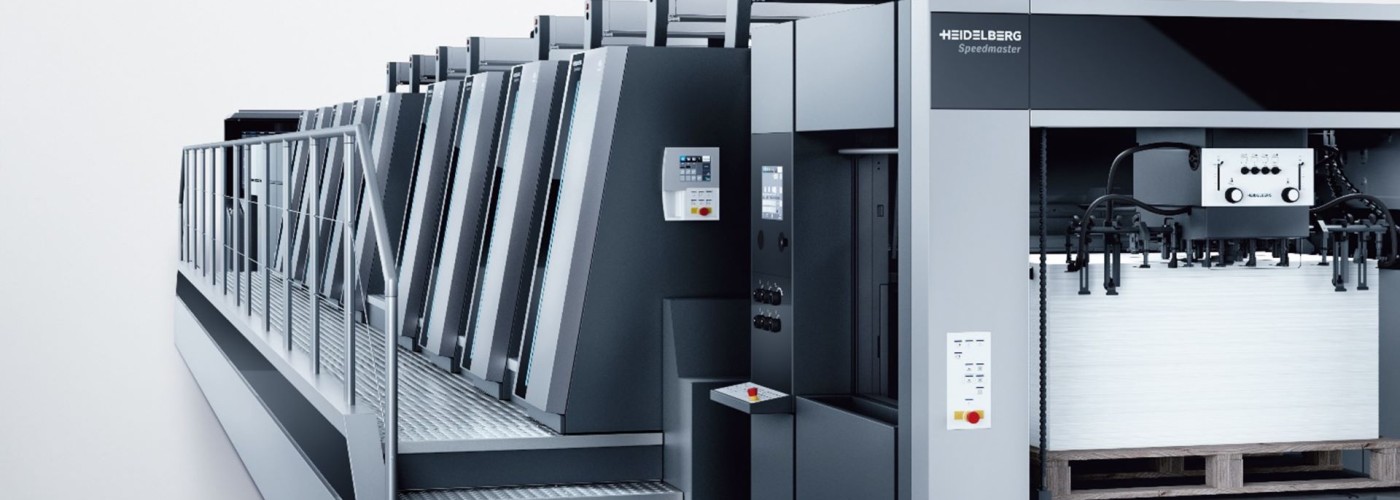 HEIDELBERG_Speedmaster_XL_106_7_perfecting-feeder-inkstardetail-stage