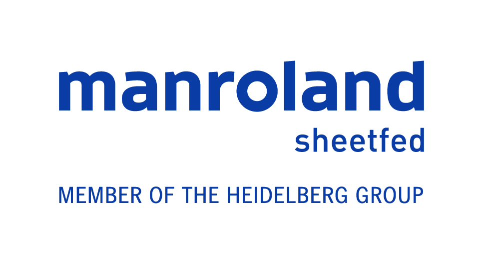 manroland sheetfed - Member of the HEIDELBERG Group