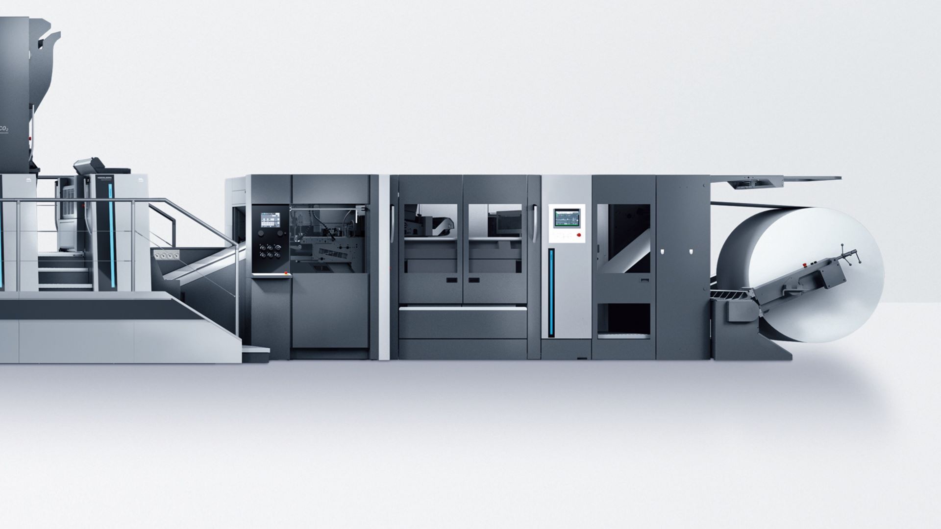 クラブ ATTAS KING International Series-1300 UST Mamiya USTマミヤ アッタス キング ATTAS KING ATTAS13 日本