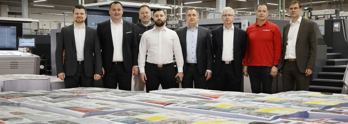 Heidelberg_Grafitosak-team-xl106-2024-1920
