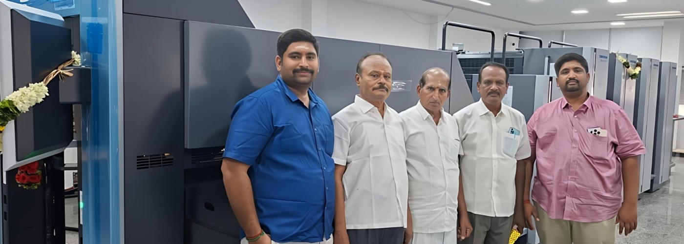 HEIDELBERG_Speedmaster_CX75_251014-SARAVANA_GRAPHICSS_IMAGE_3