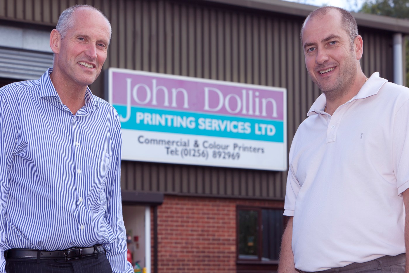 120911_1_john_dollin_printing