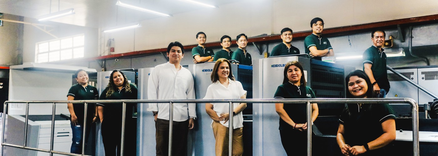 heidelberg-philippines-customer-mega-jesta-team