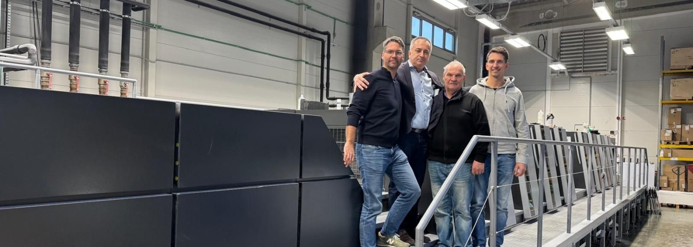 Florjancic-HEIDELBERG_Speedmaster_XL_106-3Generations