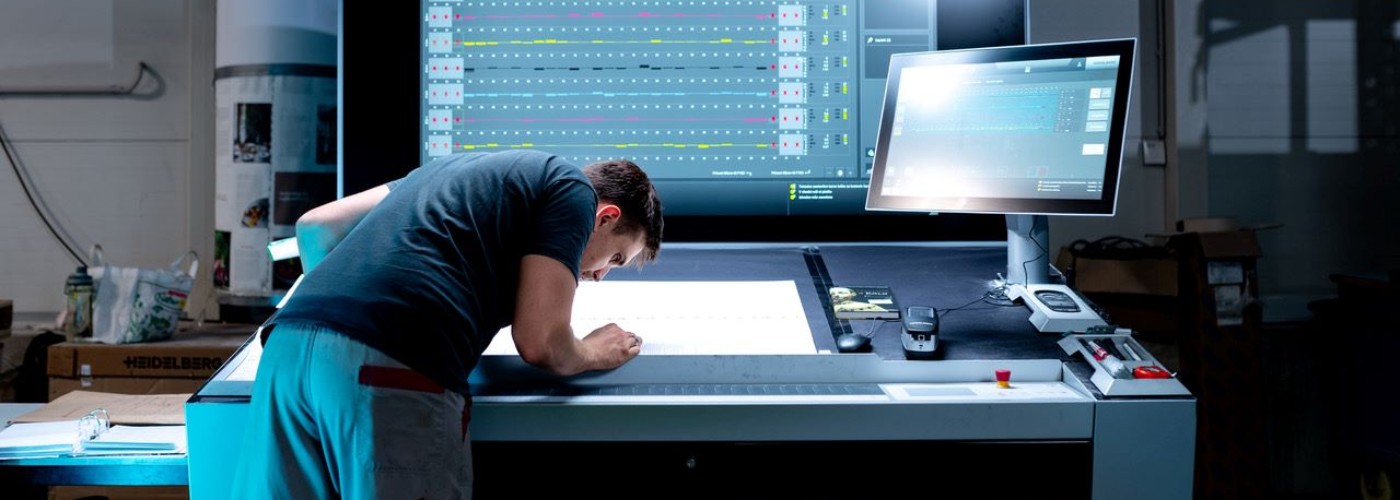 Florjancic-HEIDELBERG_Speedmaster_XL_106-controlcenter_1