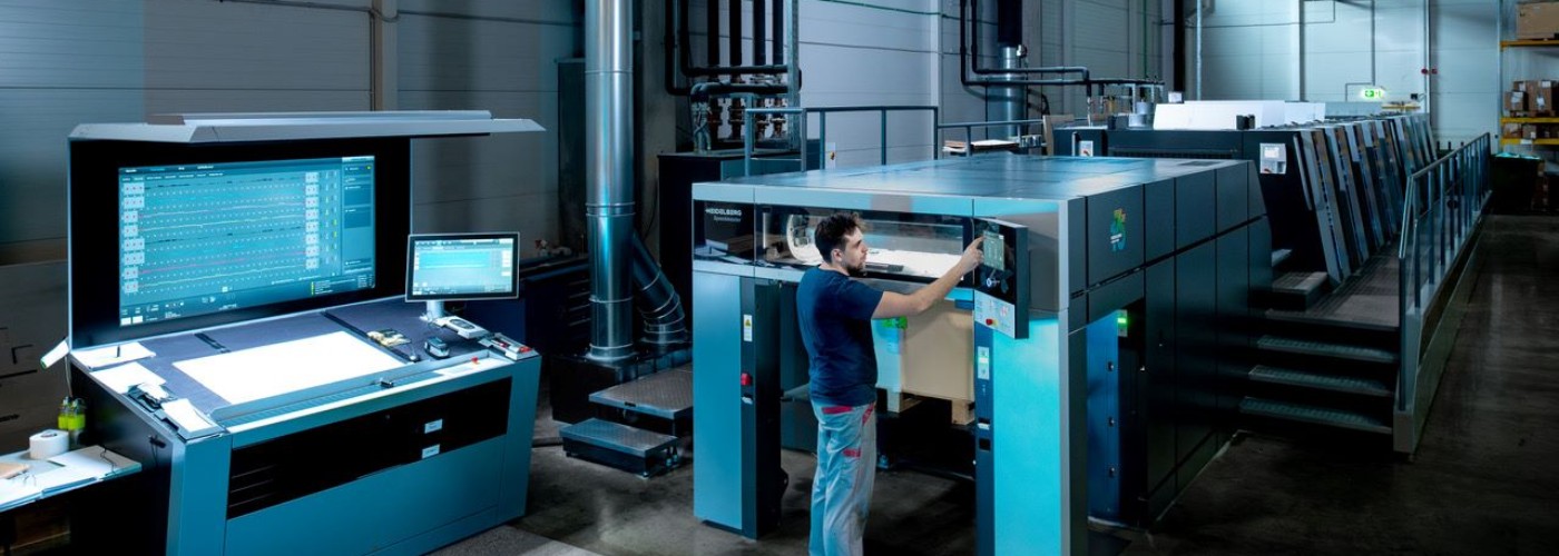 Florjancic-HEIDELBERG_Speedmaster_XL_106_2