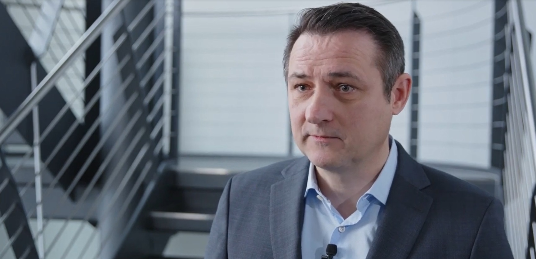 Mike Günther, Colordruck