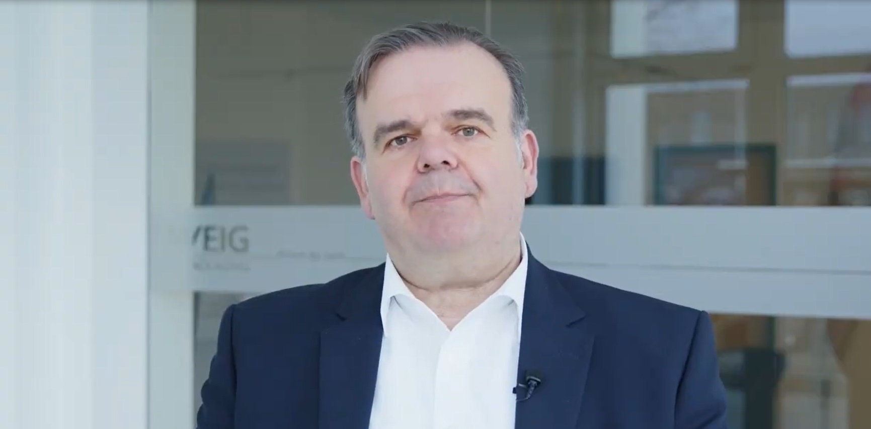 Mike Günther, Colordruck