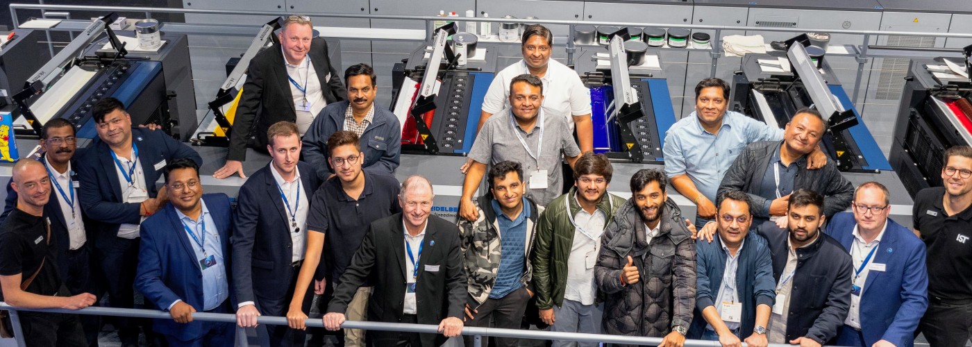 Team_Noble_Printing_Press_with_the_HEIDELBERG_Management_Team_at_drupa_2024__united_in_print_innovation