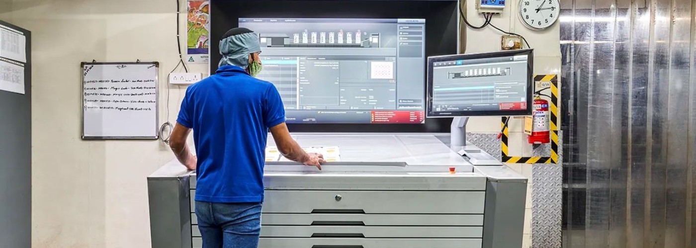 nobleprinting-speedmaster-cx104-detail3