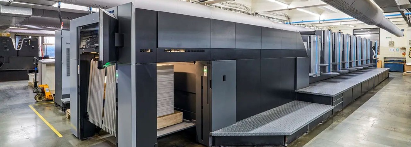 nobleprinting-speedmaster-cx104-detail