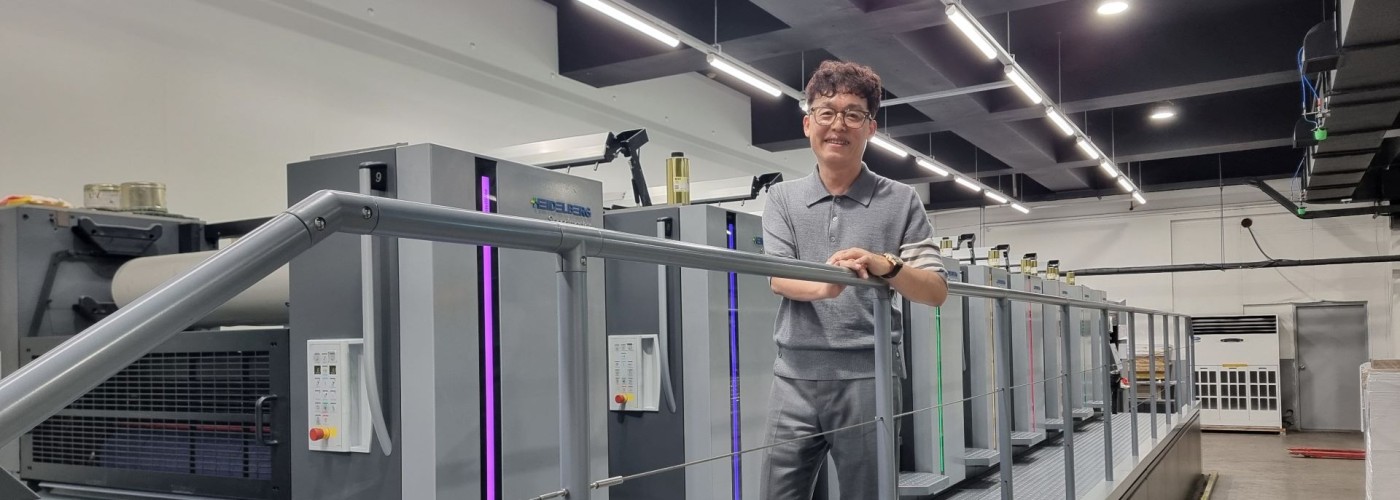 the-M-speedmaster_cx104_heidelberg