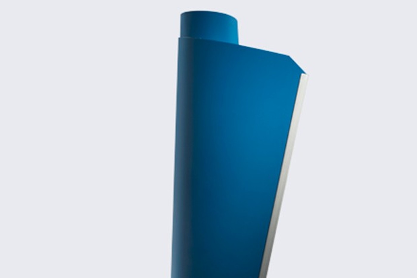 Saphira_Blanket_Pro_200_RGB