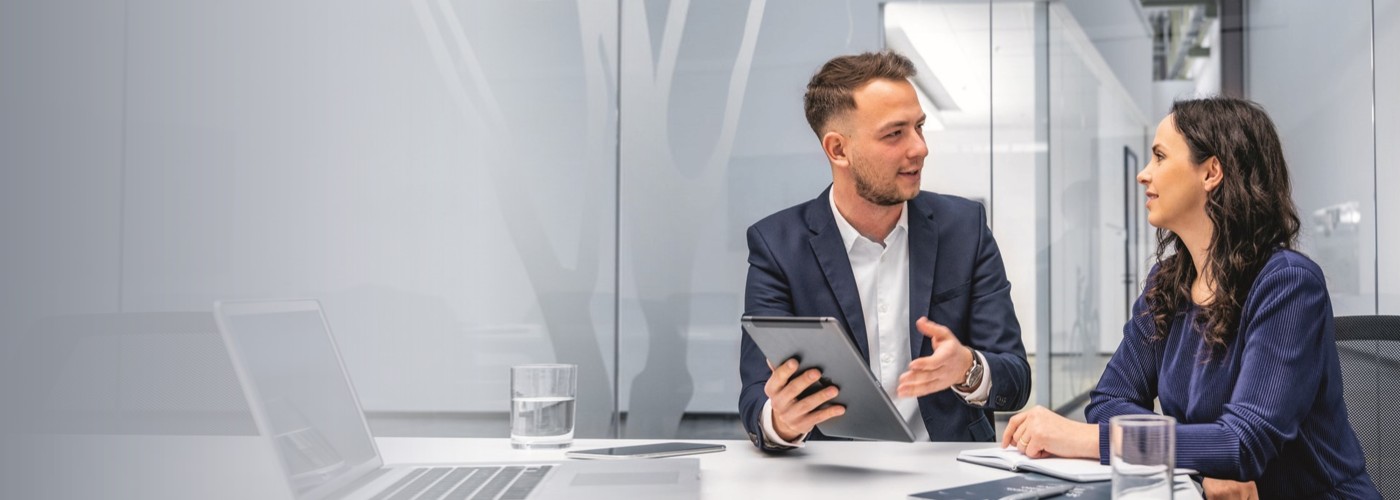 HEIDELBERG-Contracts-keyvisualstage-1