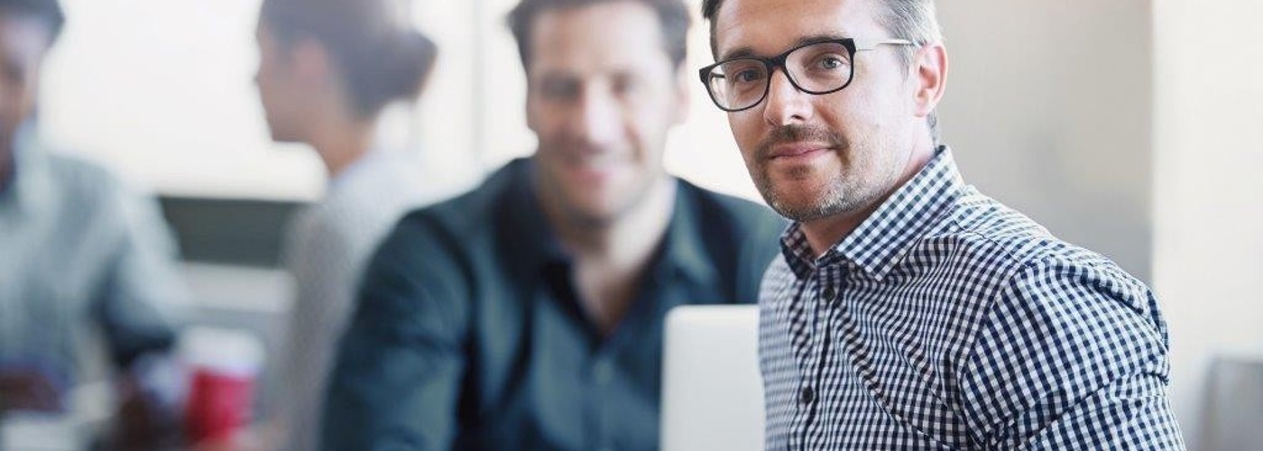 Subskrypcja Heidelberga. Nowy model biznesowy dla poligrafii