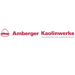 Amberger