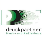 Druckpartner Druck & Medienhaus