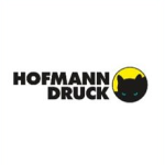 Hofman Druck