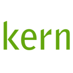 Kern GmbH