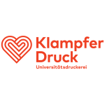 Klampfer Druck