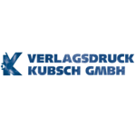 Verlagsdruck Kubsch GmbH