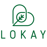 Lokay
