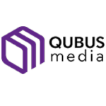 QUBUS media