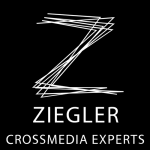 Ziegler