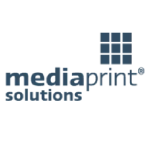 mediaprint solutions