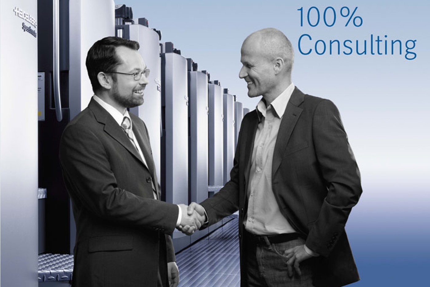 69889_FinancialServices_S1_X3