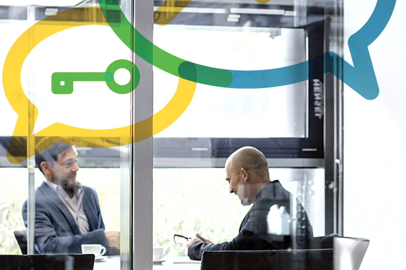 Service-Consulting_Hochformat_01_F51