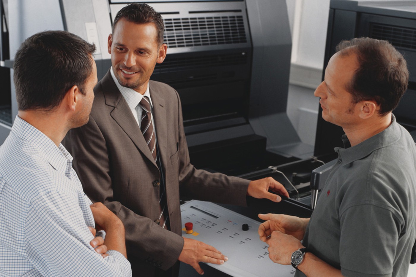 partner_finance