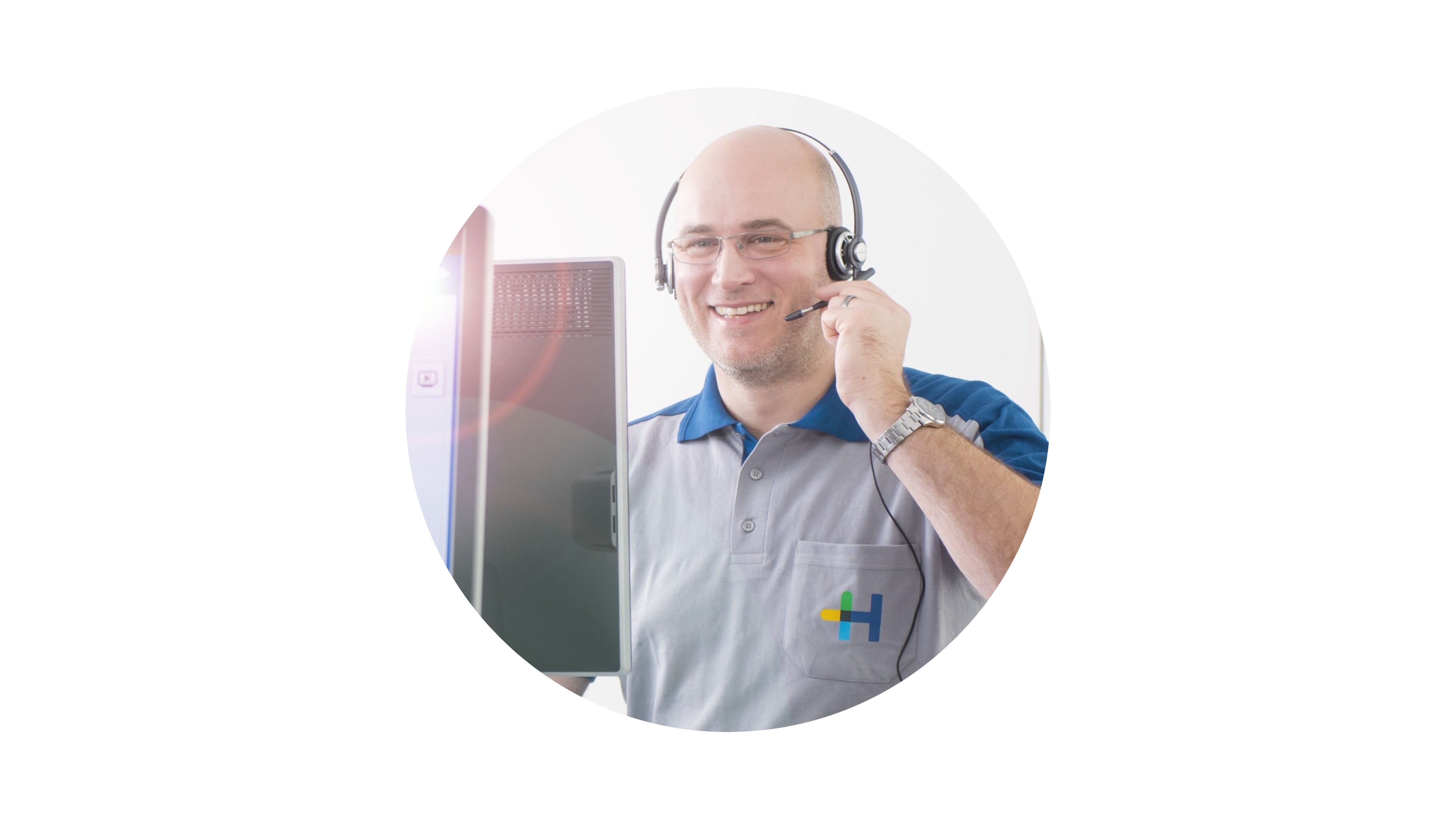 HEIDELBERG-Partner