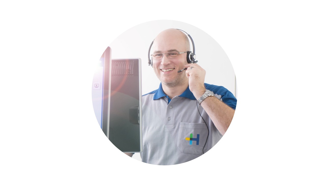 Remote services