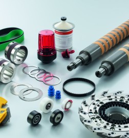 spare_parts_tech_services_katalog