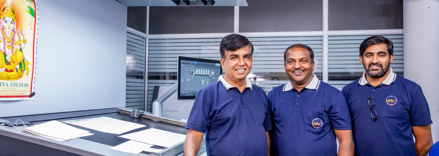 HEIDELBERG_Apac-testimonials_Abarna-colours_India-TEASER1