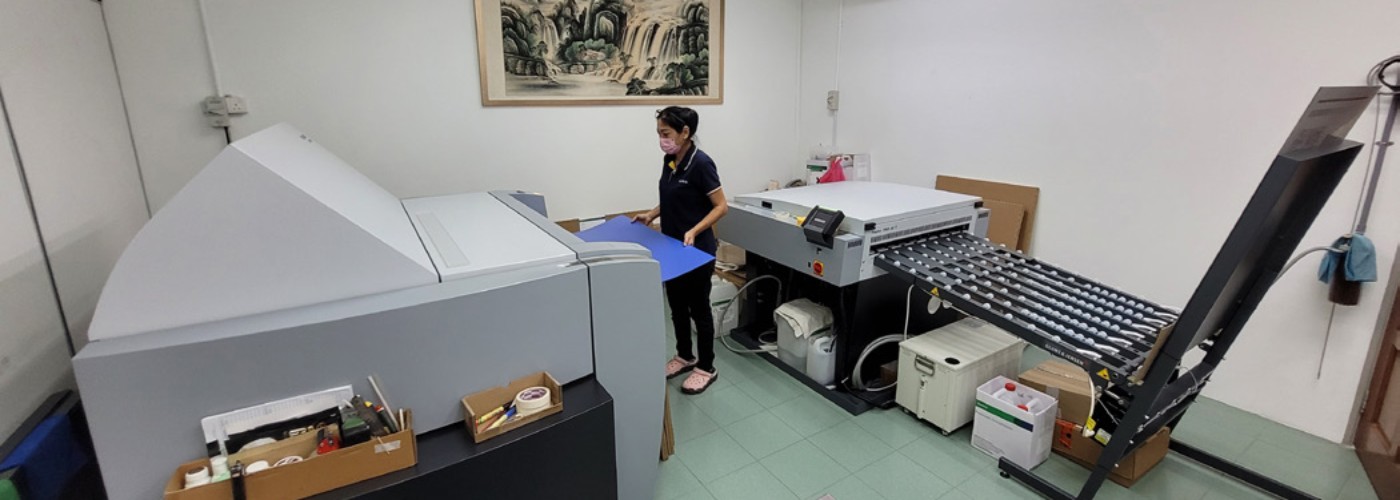 HEIDELBERG_Apac-testimonials_GL-Jayaprint-Malaysia1-TEASER1