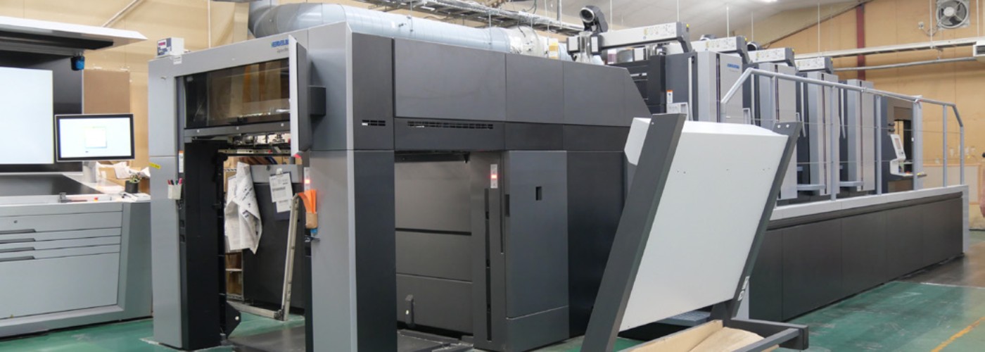 HEIDELBERG_Apac-testimonials_JOEMAY-Japan-TEASER1
