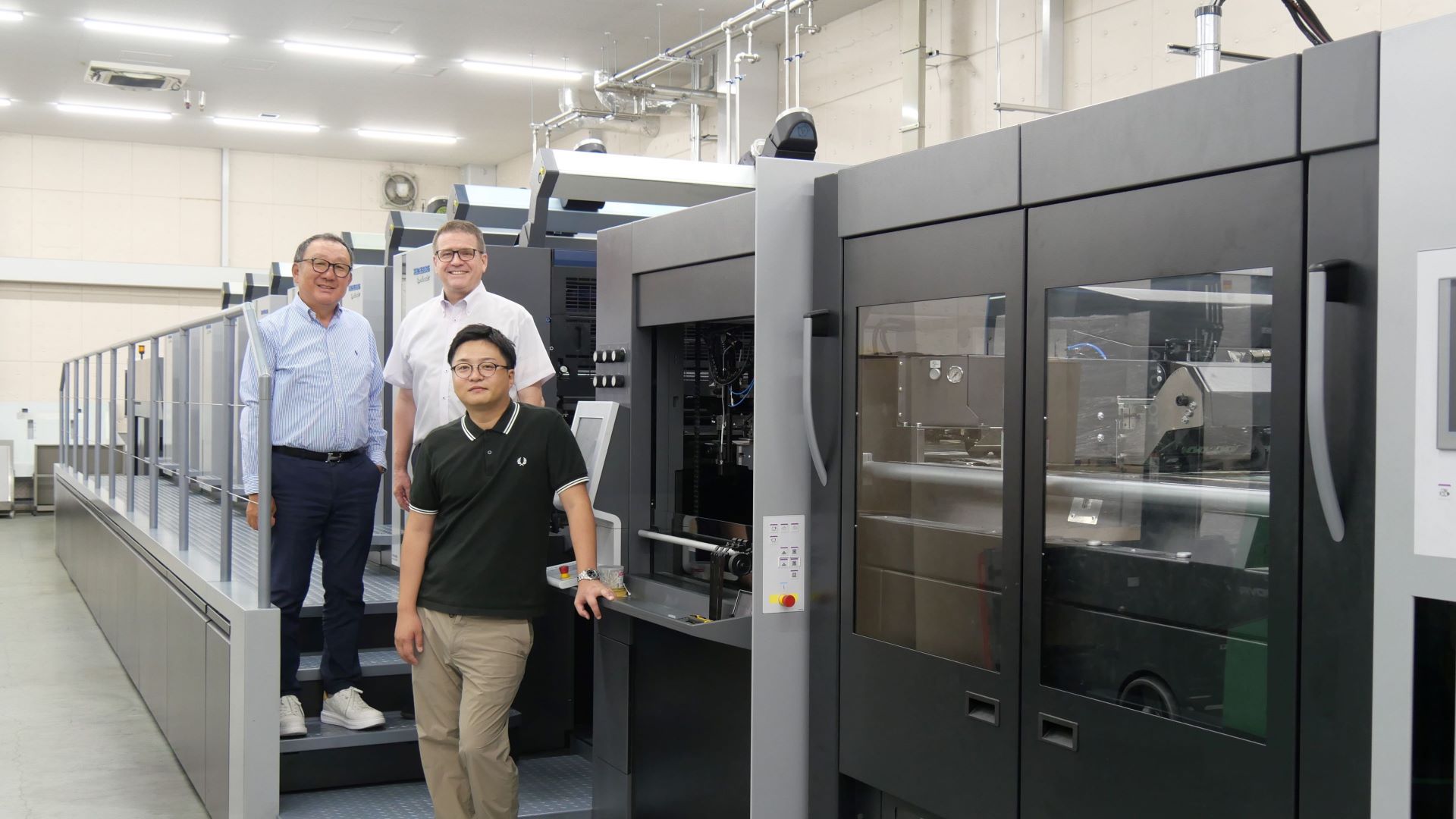 ［エイジページ］ HEIDELBERG_Apac-