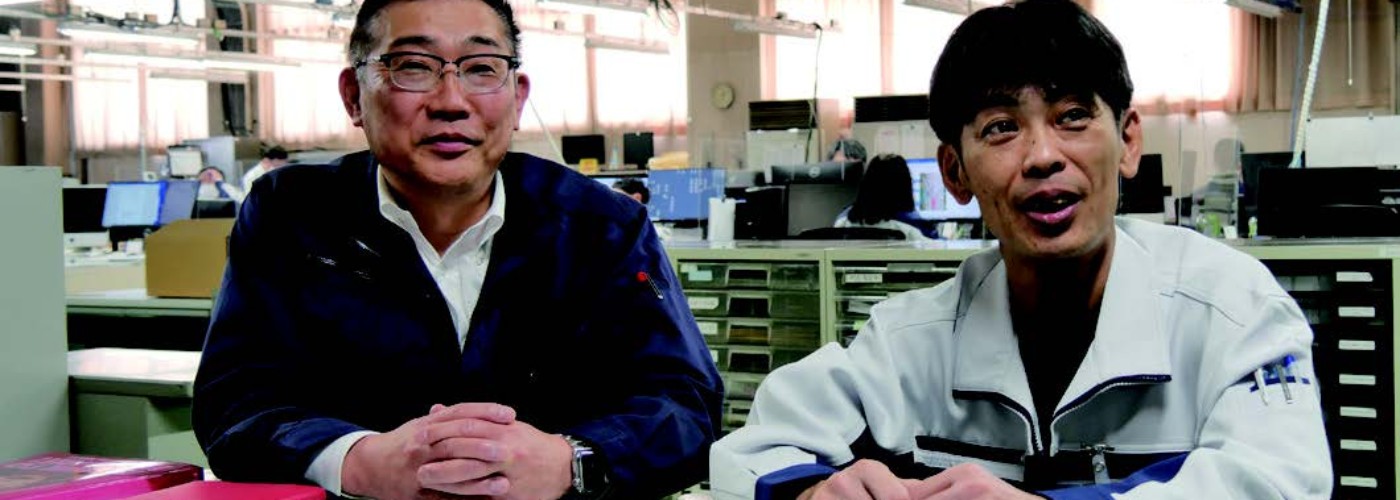 HEIDELBERG_Apac-testimonials_Sohokkai-Japan-ART1-TEASER1