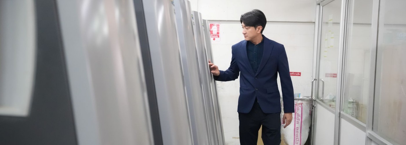 HEIDELBERG_customer_PK-PRESS-CENTER_Thailand_2026-4