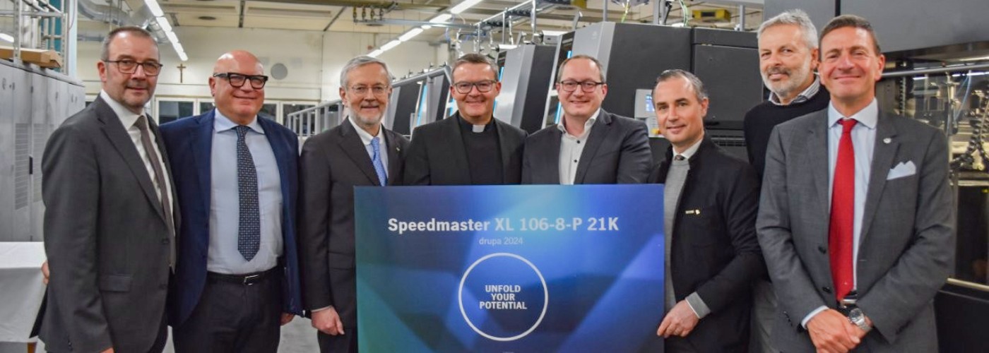 HEIDELBERG_Athesia_speedmasterxl106_march2026