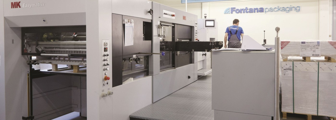 HEIDELBERG_Switzerland_Customer_Fontana3_2025