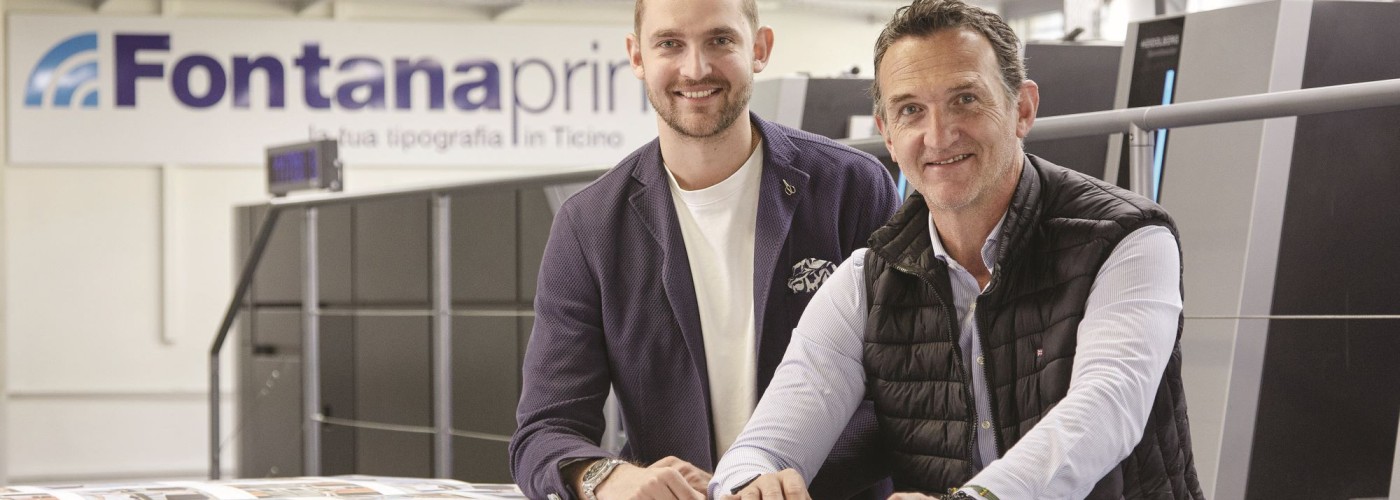 HEIDELBERG_Switzerland_Customer_Fontana_2025