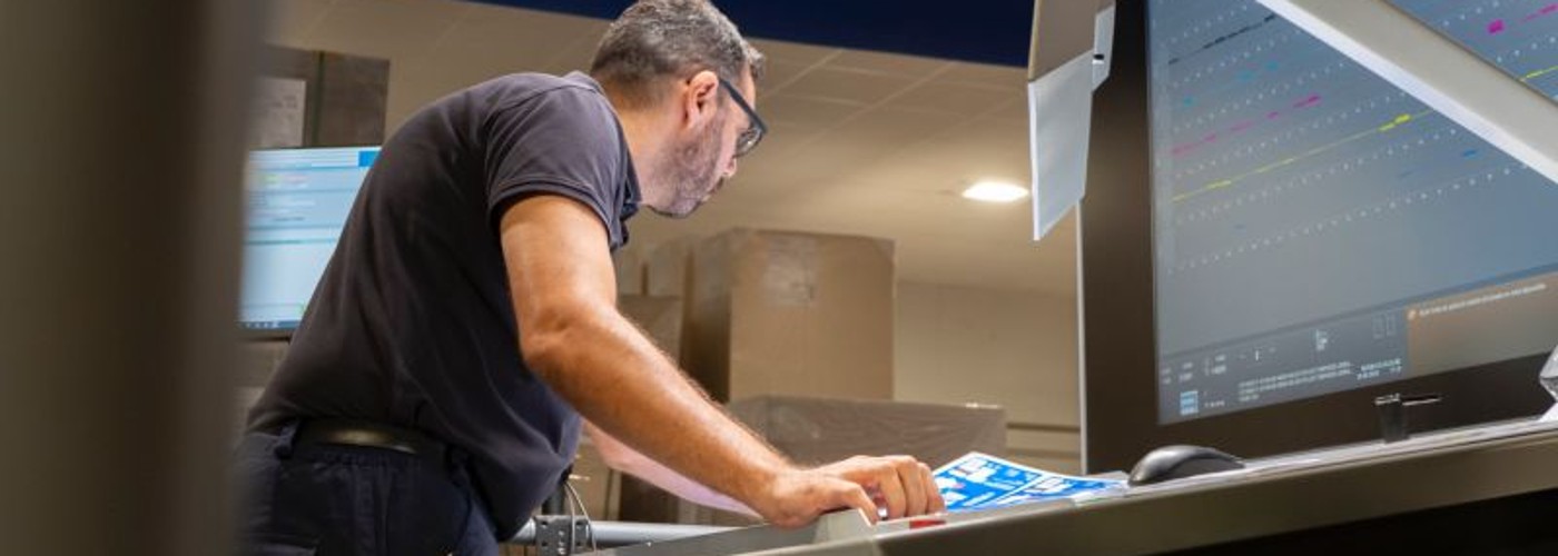 grafica-lersi-spain-prinect-press-center-