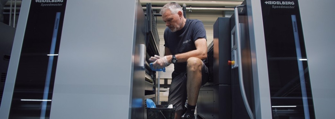 printshop-switzerland-Gremper-operator-speedmaster