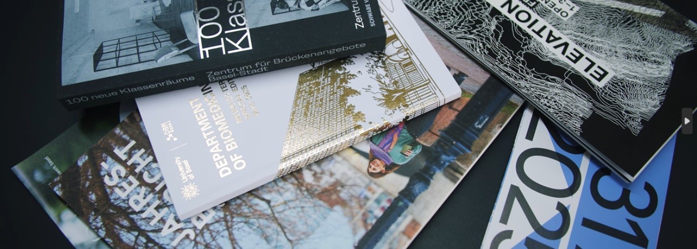 printshop-switzerland-Gremper-printjobs