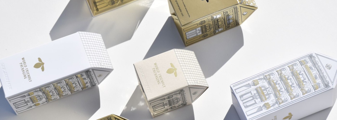 seripafer-applications-hotfoiling